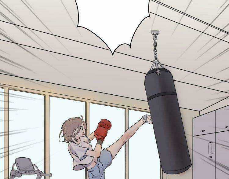 Cuộc Chiến Tình Yêu - Chapter 23 - Trang 119