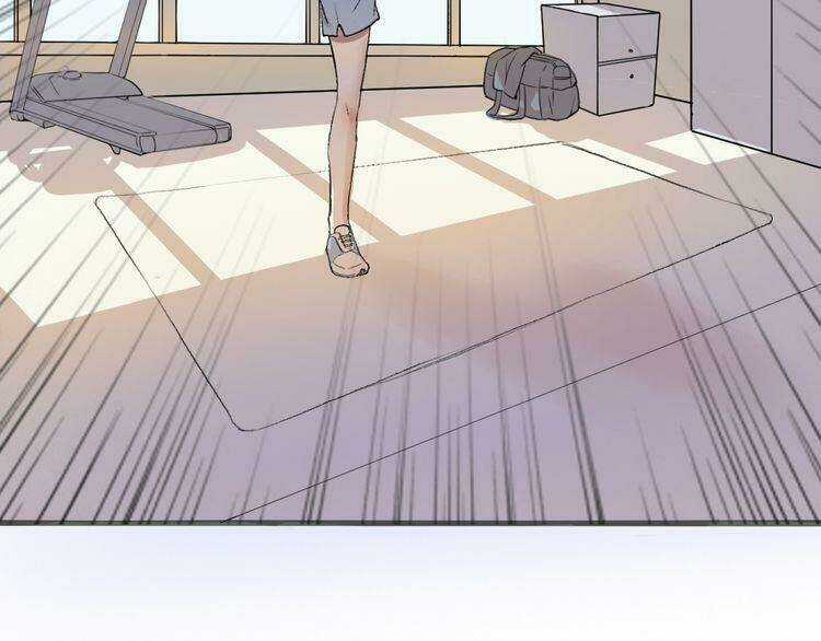 Cuộc Chiến Tình Yêu - Chapter 23 - Trang 120