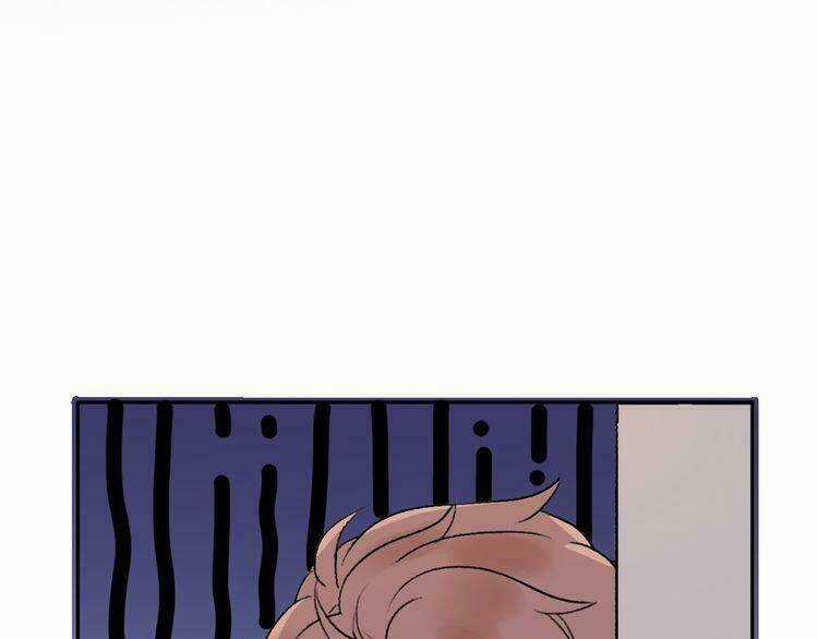 Cuộc Chiến Tình Yêu - Chapter 23 - Trang 121