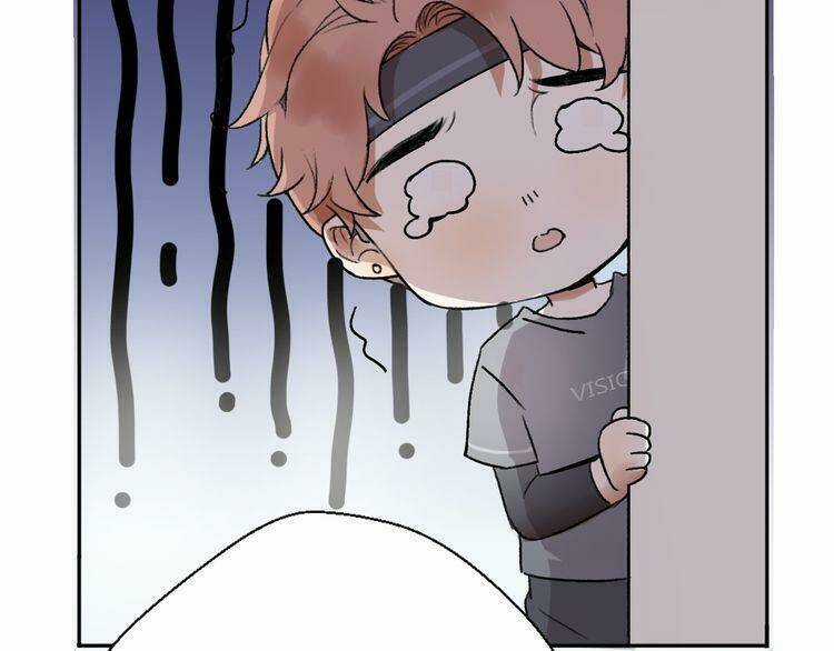 Cuộc Chiến Tình Yêu - Chapter 23 - Trang 122