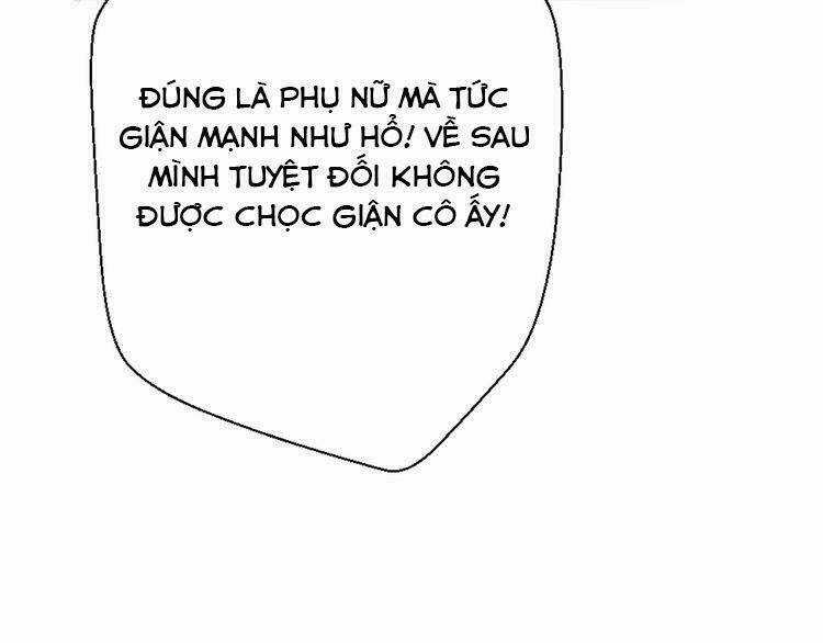 Cuộc Chiến Tình Yêu - Chapter 23 - Trang 123