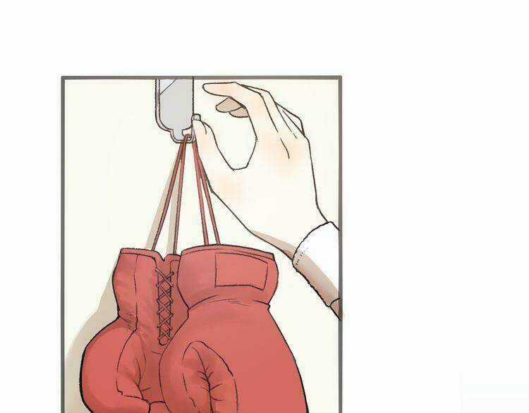 Cuộc Chiến Tình Yêu - Chapter 23 - Trang 124