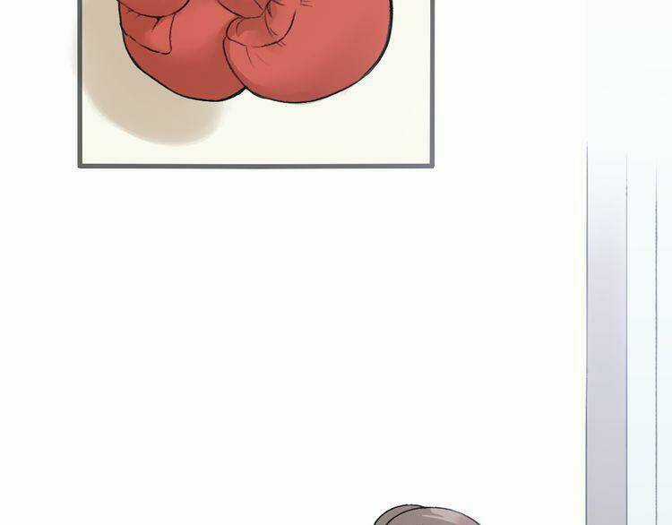 Cuộc Chiến Tình Yêu - Chapter 23 - Trang 125