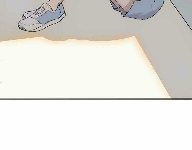 Cuộc Chiến Tình Yêu - Chapter 23 - Trang 127