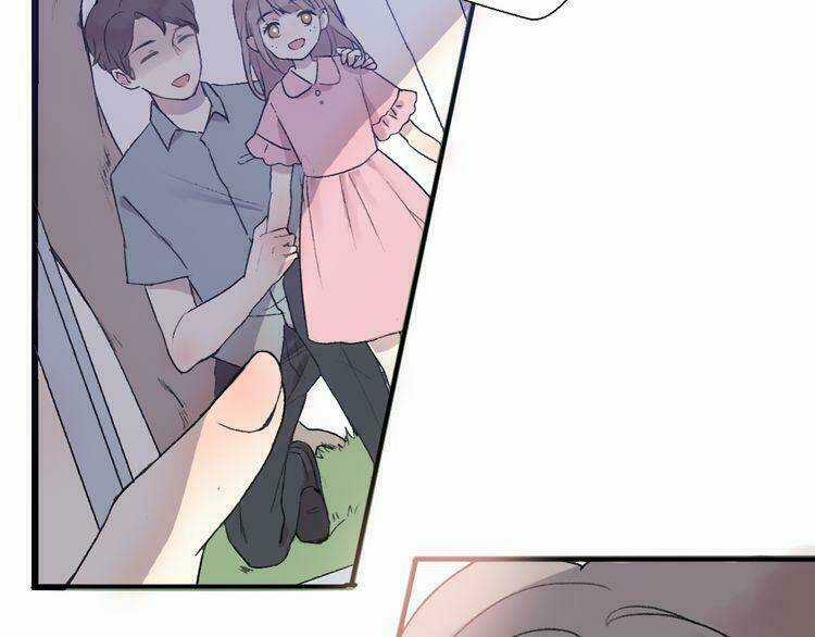 Cuộc Chiến Tình Yêu - Chapter 23 - Trang 129