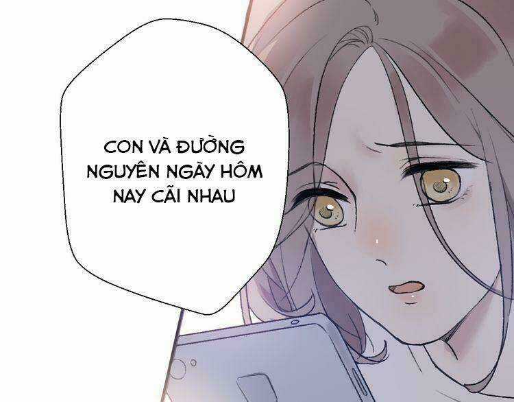 Cuộc Chiến Tình Yêu - Chapter 23 - Trang 130