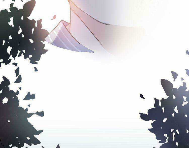 Cuộc Chiến Tình Yêu - Chapter 23 - Trang 14