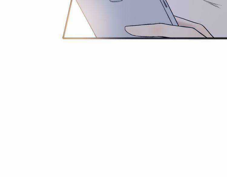 Cuộc Chiến Tình Yêu - Chapter 23 - Trang 131