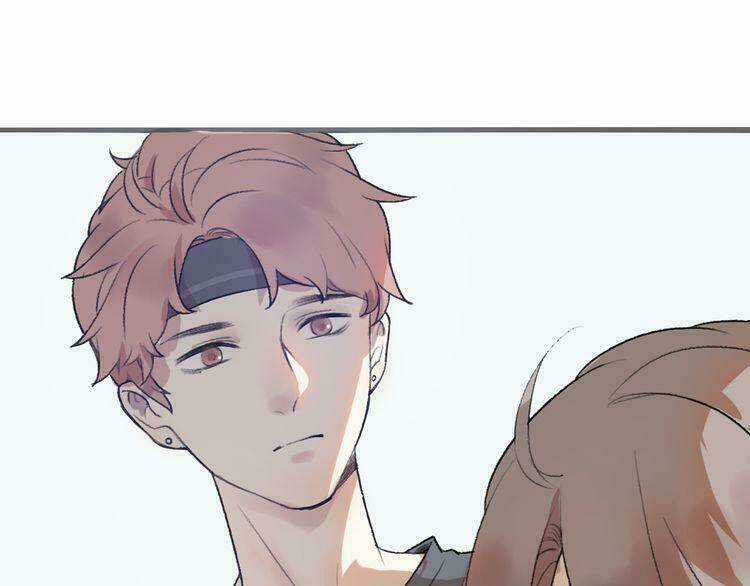 Cuộc Chiến Tình Yêu - Chapter 23 - Trang 132