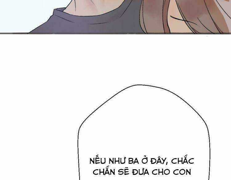 Cuộc Chiến Tình Yêu - Chapter 23 - Trang 133