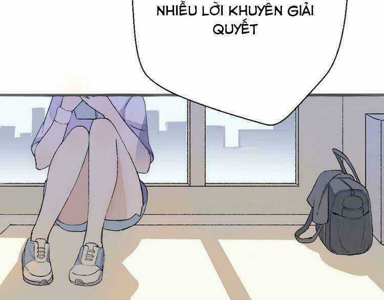 Cuộc Chiến Tình Yêu - Chapter 23 - Trang 134