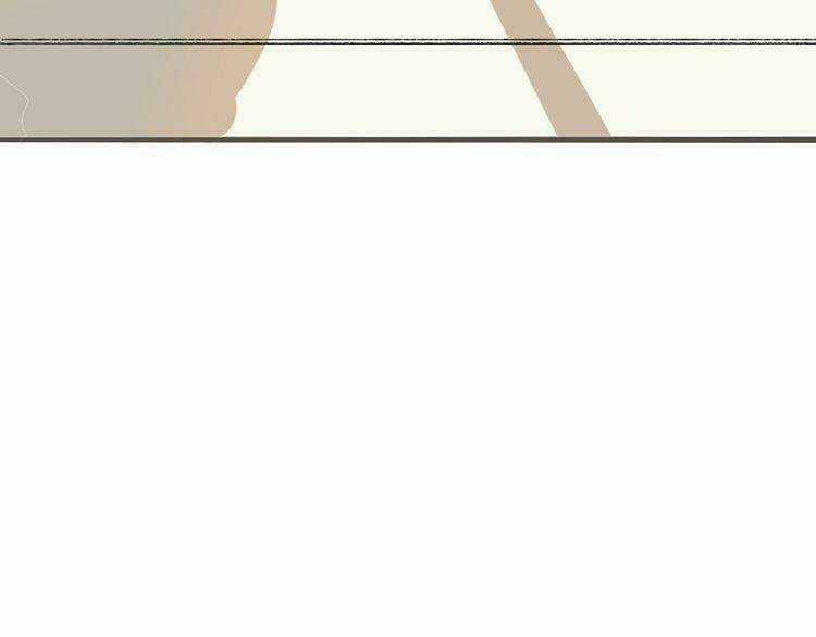 Cuộc Chiến Tình Yêu - Chapter 23 - Trang 135