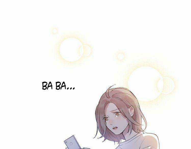 Cuộc Chiến Tình Yêu - Chapter 23 - Trang 136