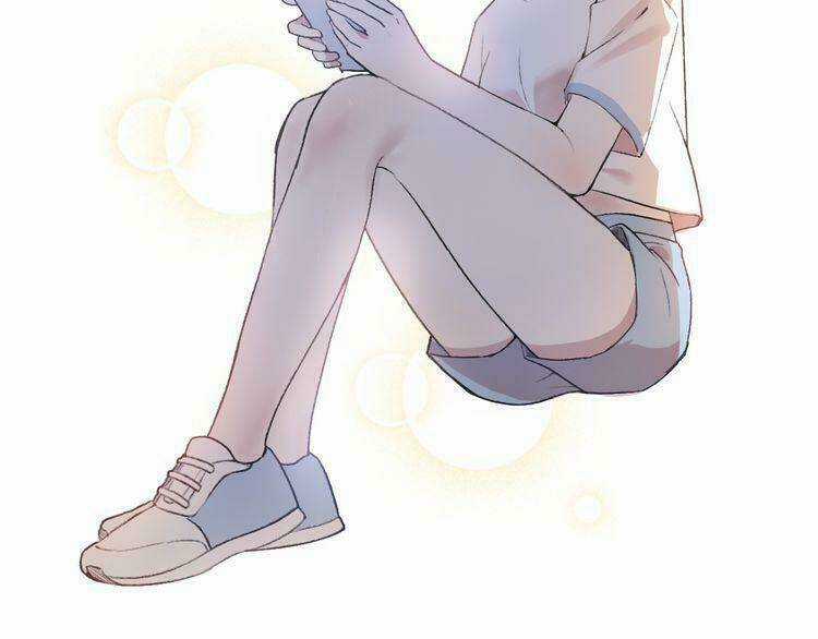 Cuộc Chiến Tình Yêu - Chapter 23 - Trang 137