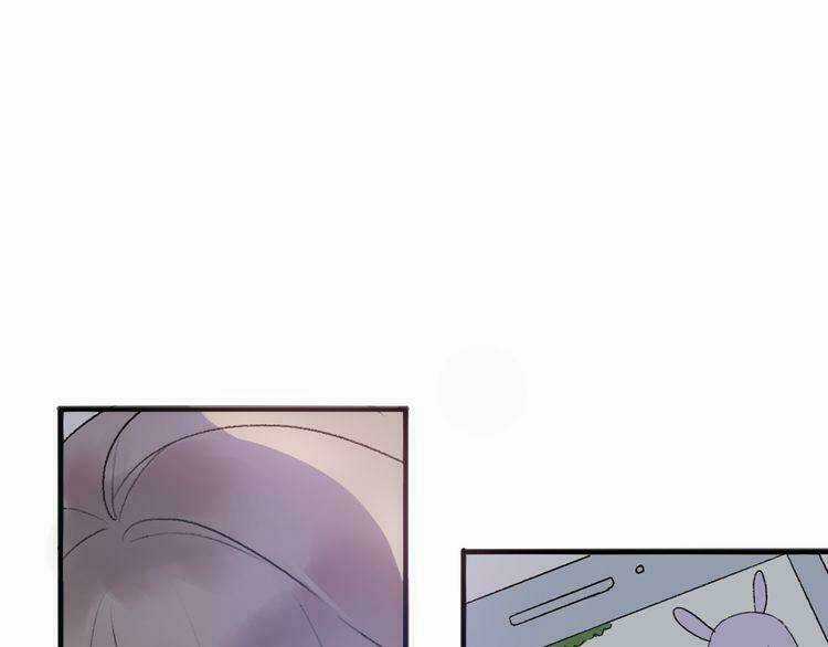 Cuộc Chiến Tình Yêu - Chapter 23 - Trang 138