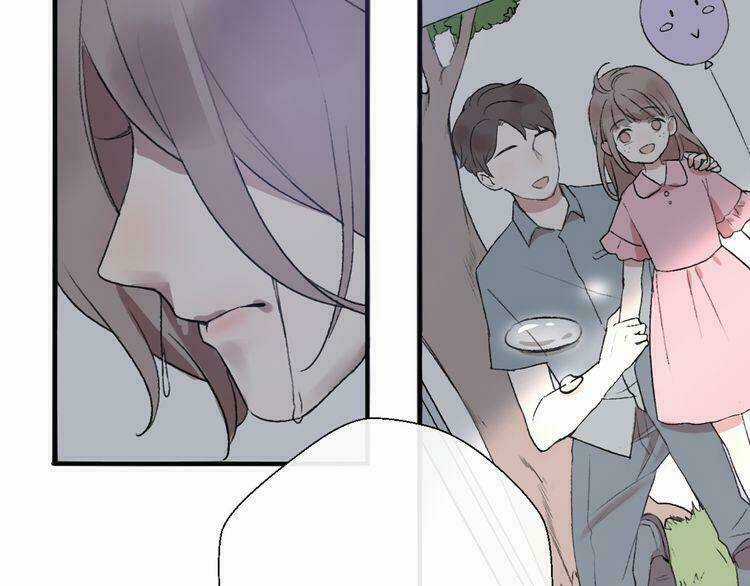 Cuộc Chiến Tình Yêu - Chapter 23 - Trang 139