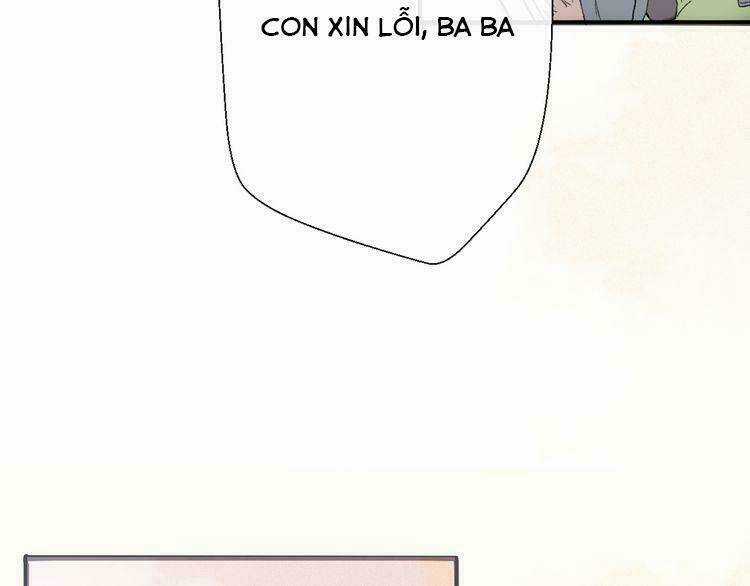 Cuộc Chiến Tình Yêu - Chapter 23 - Trang 140