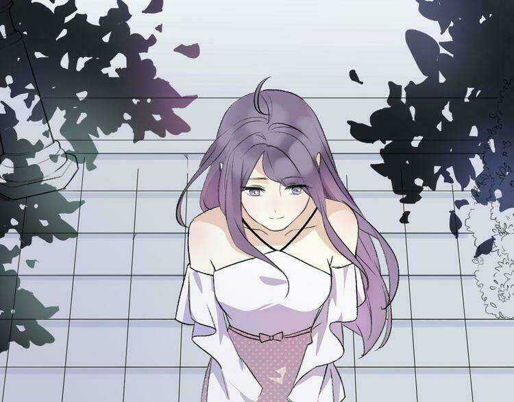 Cuộc Chiến Tình Yêu - Chapter 23 - Trang 15