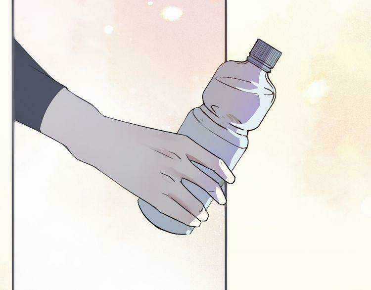 Cuộc Chiến Tình Yêu - Chapter 23 - Trang 141