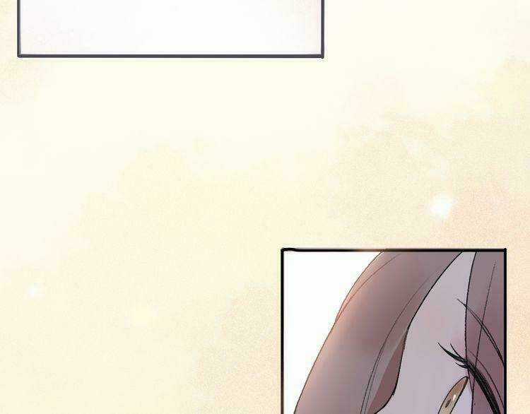 Cuộc Chiến Tình Yêu - Chapter 23 - Trang 142