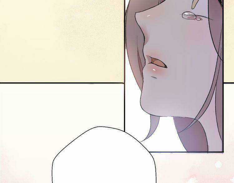 Cuộc Chiến Tình Yêu - Chapter 23 - Trang 143