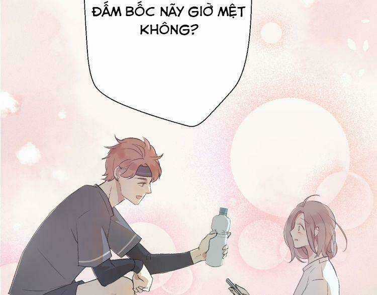 Cuộc Chiến Tình Yêu - Chapter 23 - Trang 144