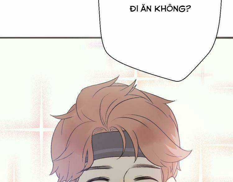 Cuộc Chiến Tình Yêu - Chapter 23 - Trang 146