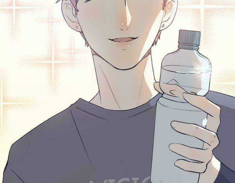 Cuộc Chiến Tình Yêu - Chapter 23 - Trang 147