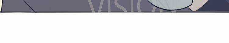 Cuộc Chiến Tình Yêu - Chapter 23 - Trang 148