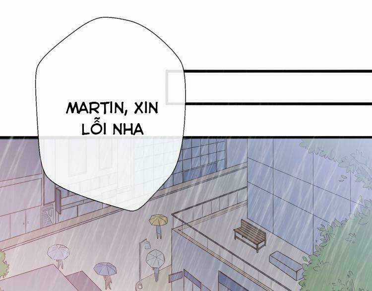 Cuộc Chiến Tình Yêu - Chapter 23 - Trang 150