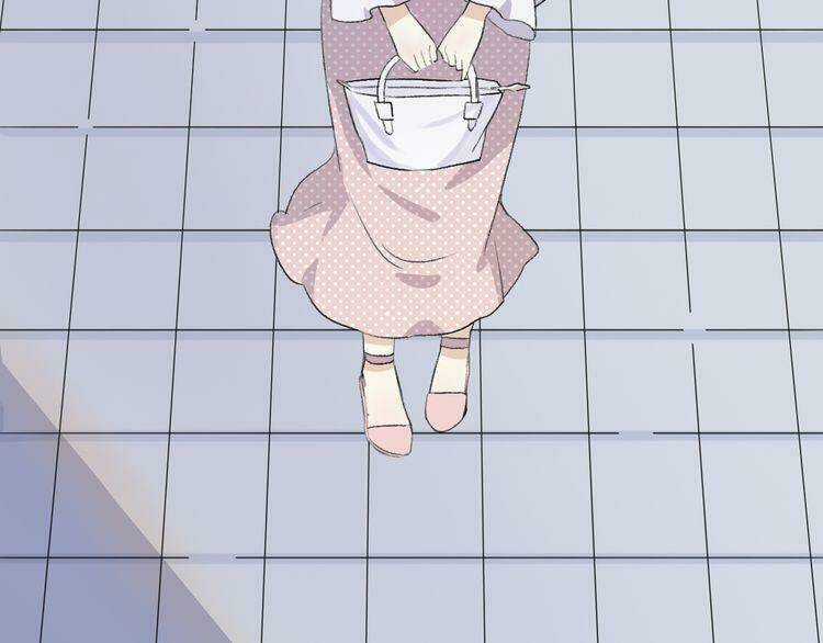 Cuộc Chiến Tình Yêu - Chapter 23 - Trang 16