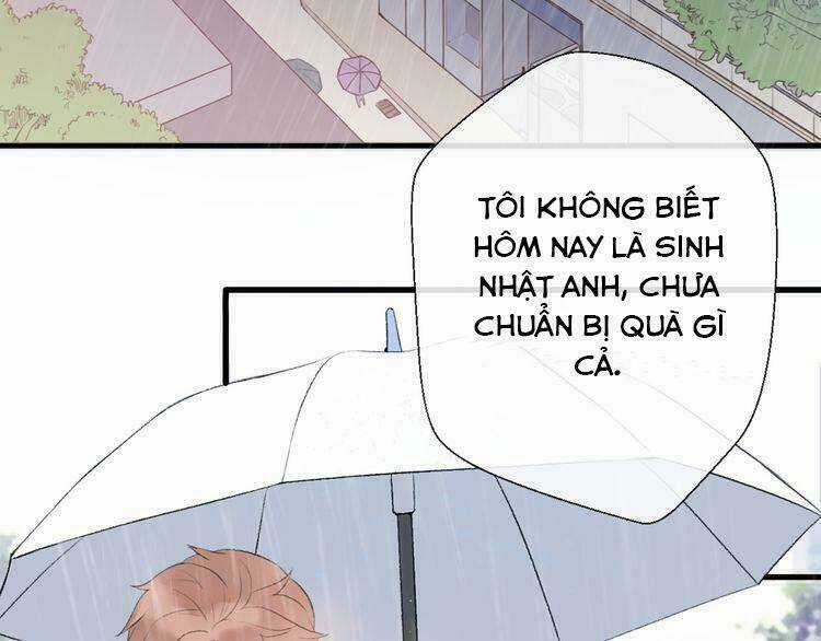 Cuộc Chiến Tình Yêu - Chapter 23 - Trang 151
