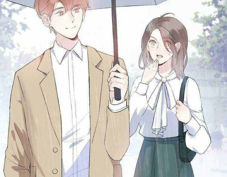 Cuộc Chiến Tình Yêu - Chapter 23 - Trang 152