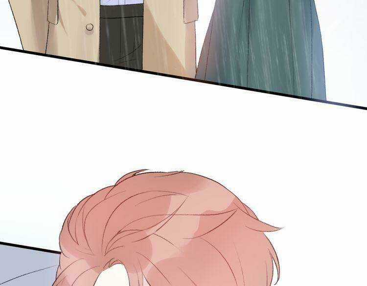 Cuộc Chiến Tình Yêu - Chapter 23 - Trang 153