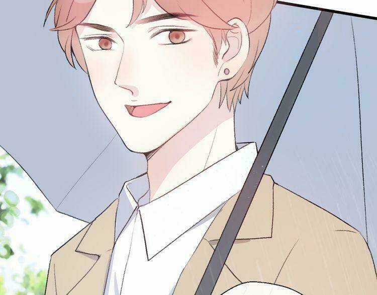 Cuộc Chiến Tình Yêu - Chapter 23 - Trang 154