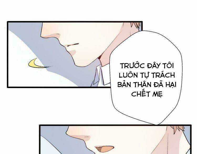 Cuộc Chiến Tình Yêu - Chapter 23 - Trang 156