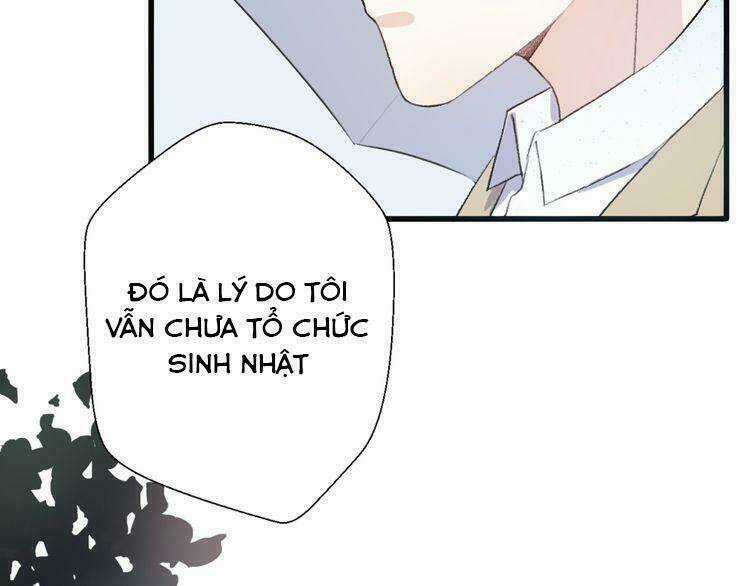 Cuộc Chiến Tình Yêu - Chapter 23 - Trang 157