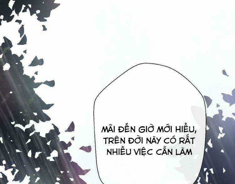 Cuộc Chiến Tình Yêu - Chapter 23 - Trang 158