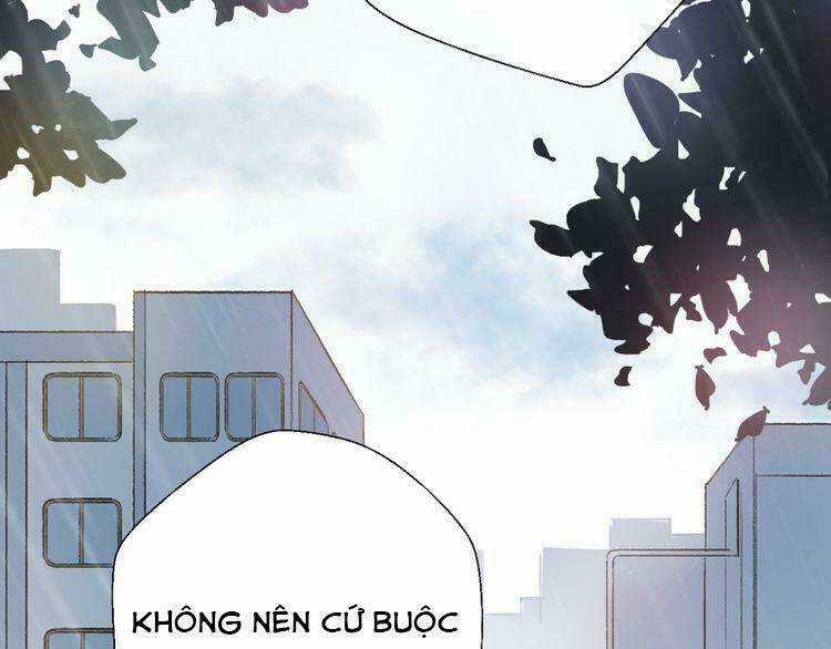 Cuộc Chiến Tình Yêu - Chapter 23 - Trang 159