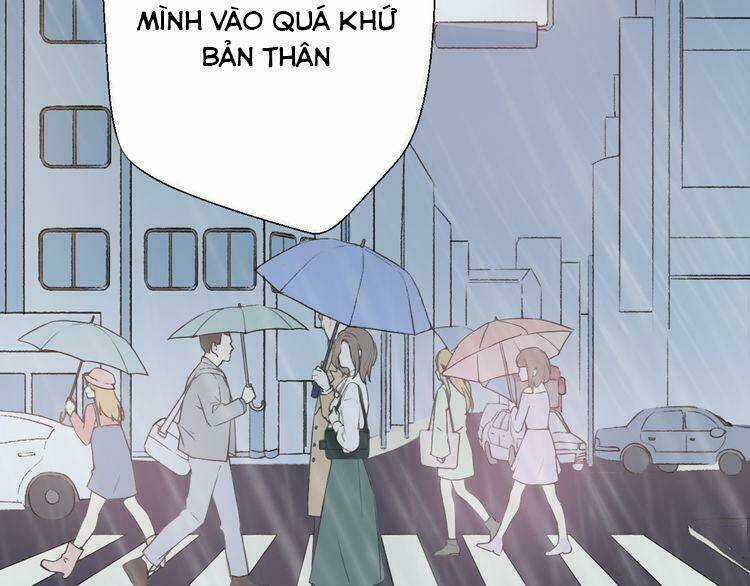 Cuộc Chiến Tình Yêu - Chapter 23 - Trang 160