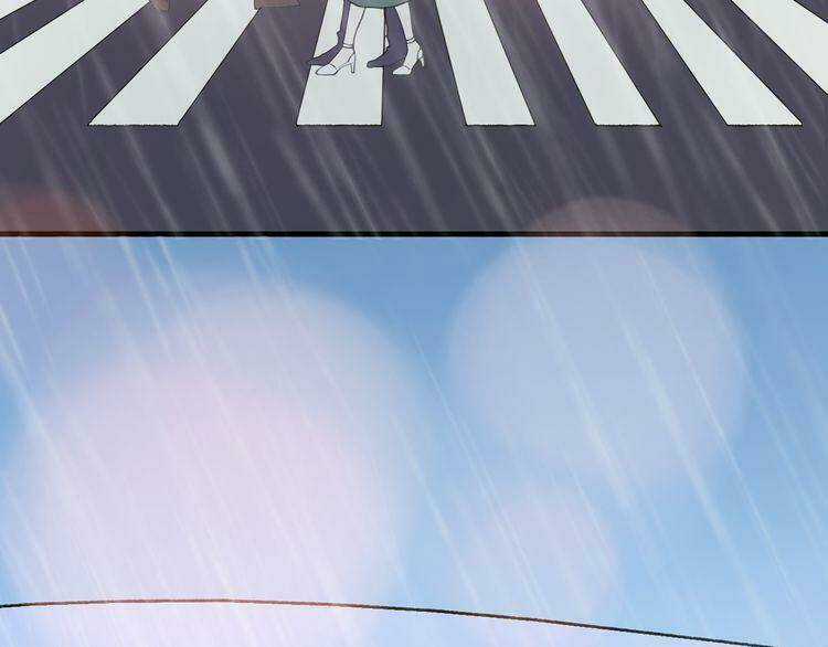 Cuộc Chiến Tình Yêu - Chapter 23 - Trang 161