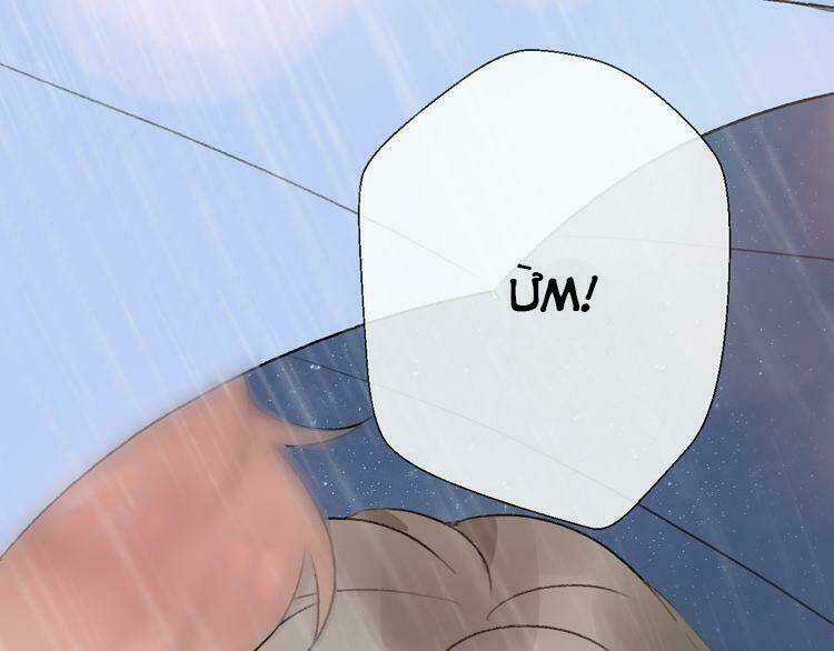 Cuộc Chiến Tình Yêu - Chapter 23 - Trang 162