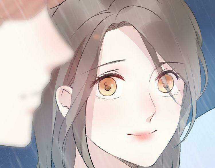 Cuộc Chiến Tình Yêu - Chapter 23 - Trang 163