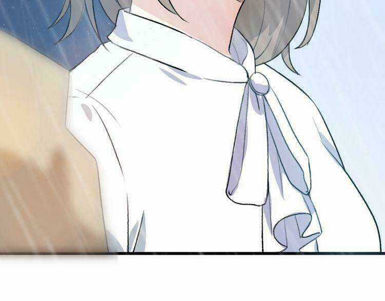 Cuộc Chiến Tình Yêu - Chapter 23 - Trang 164