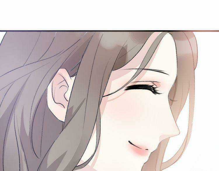 Cuộc Chiến Tình Yêu - Chapter 23 - Trang 166