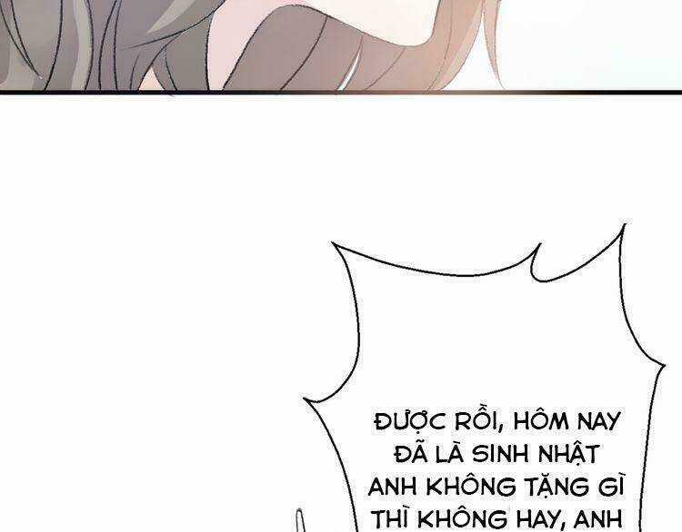 Cuộc Chiến Tình Yêu - Chapter 23 - Trang 167
