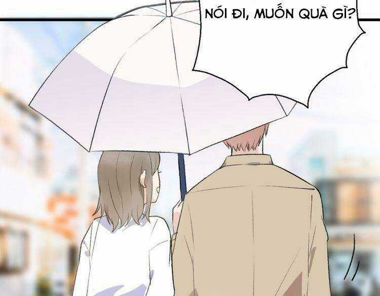 Cuộc Chiến Tình Yêu - Chapter 23 - Trang 168