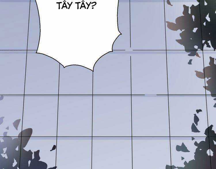 Cuộc Chiến Tình Yêu - Chapter 23 - Trang 18