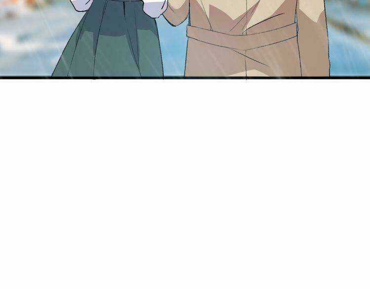 Cuộc Chiến Tình Yêu - Chapter 23 - Trang 171