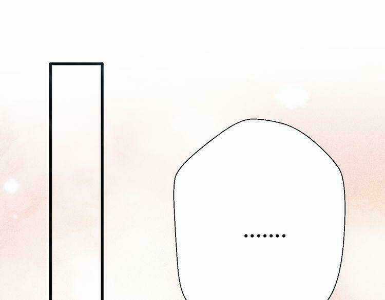 Cuộc Chiến Tình Yêu - Chapter 23 - Trang 172